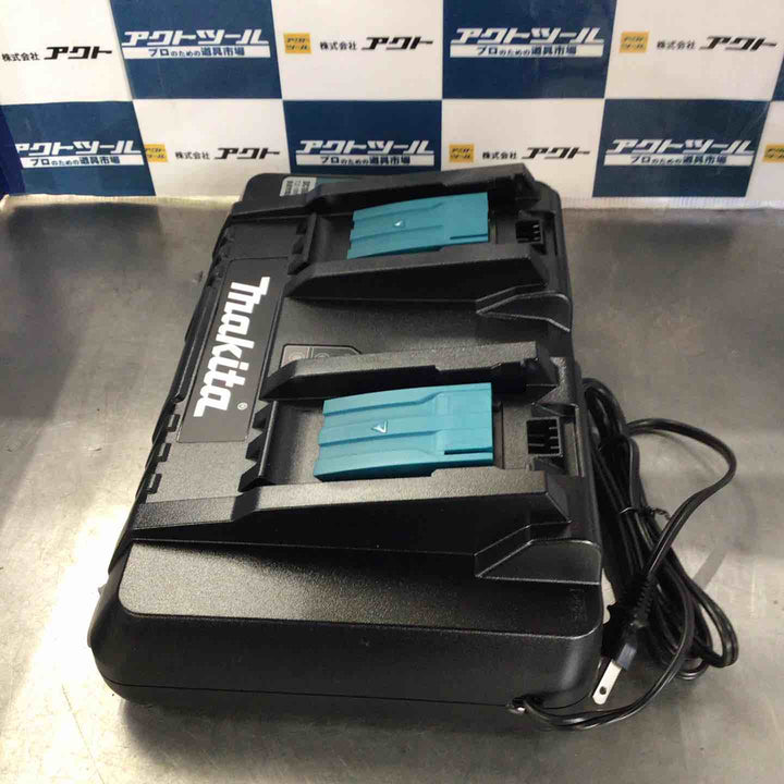 ★マキタ(makita) パワーソースキット2 A-67094【草加店】