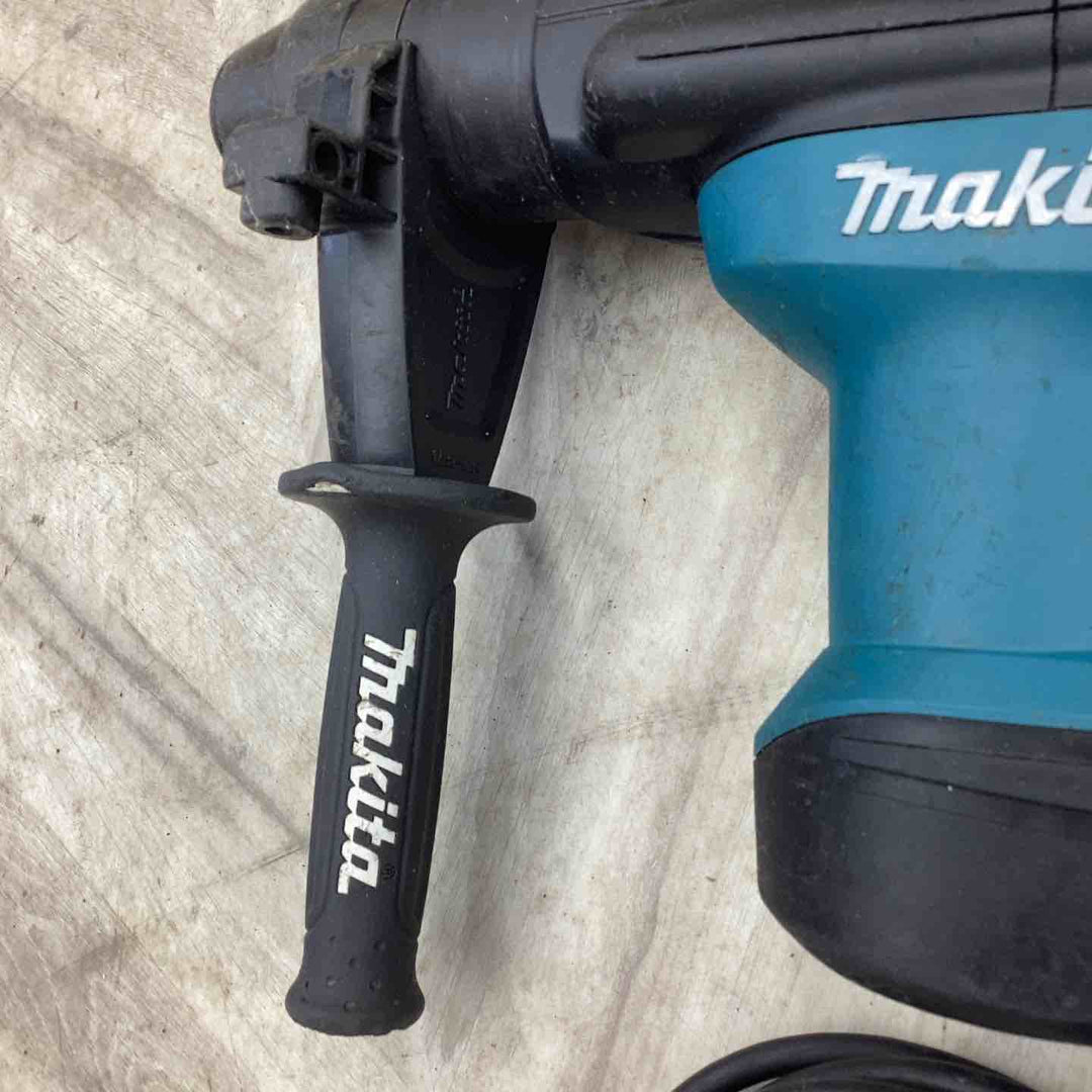 ★マキタ(makita) ハンマドリル HR3541FC【越谷店】