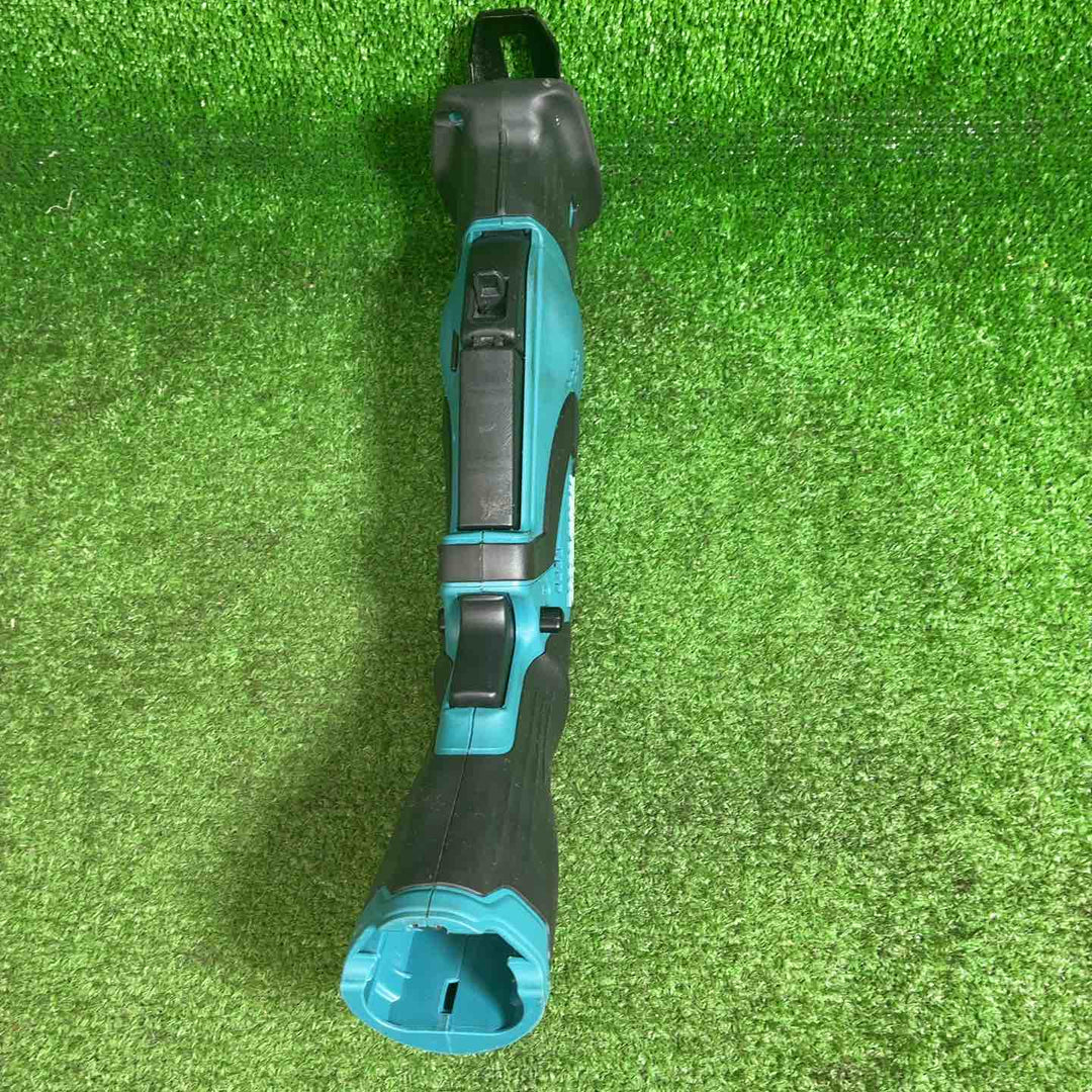 ★マキタ(makita) コードレスレシプロソー JR101DW【藤沢店】