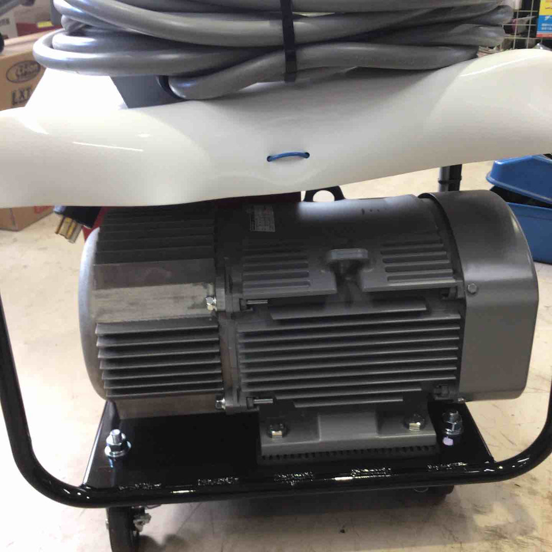 【店頭受取り限定】富士製砥 高速 高周波電源 高周波発生機 NFG-55E(50Hz)【町田店】