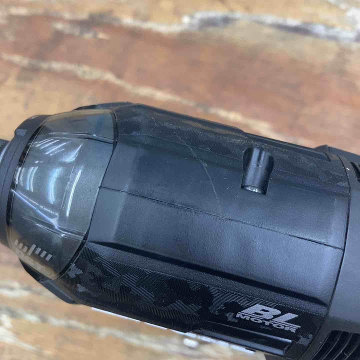 ★マキタ(makita) コードレスインパクトドライバー TD002GRDXB【柏店】
