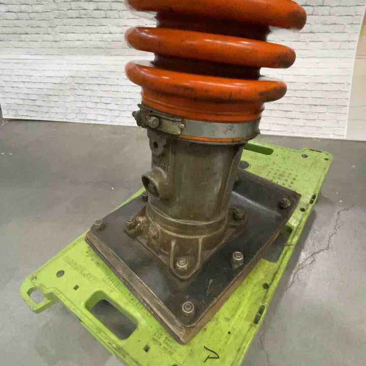 【中古品/店頭受取り限定】 ミカサ(mikasa) ランマー MT-72FWA 【藤沢店】