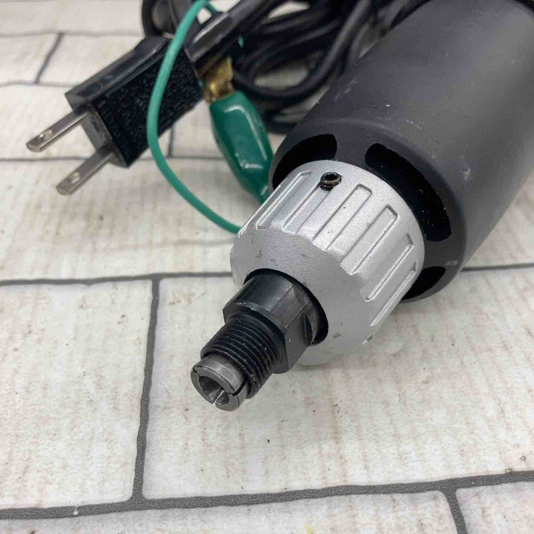 ◇ハイコーキ(HIKOKI ※旧:日立工機)  電子ハンドグラインダ GP2V【所沢店】