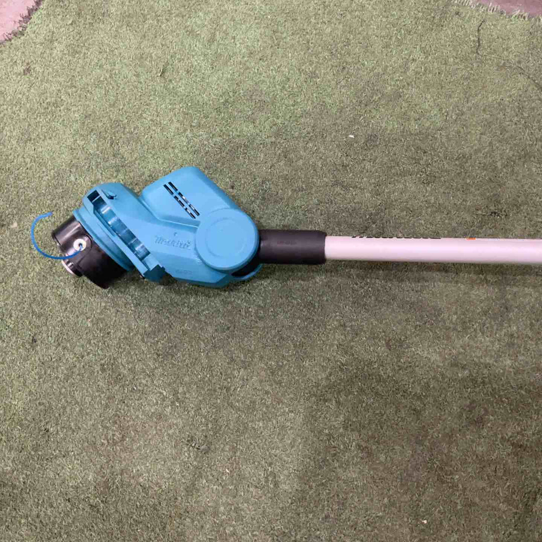◇マキタ(makita) コードレス草刈機 MUR193DZ 動作確認済【川口店】