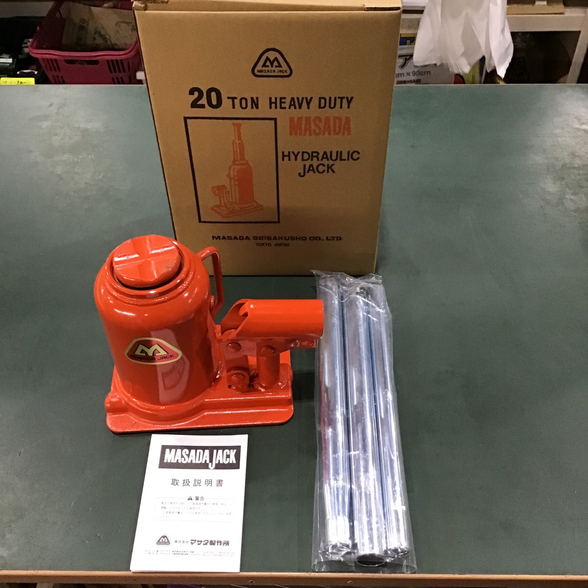 谷口さん専用！ 谷口さん専用！ ZX 【公式通販】