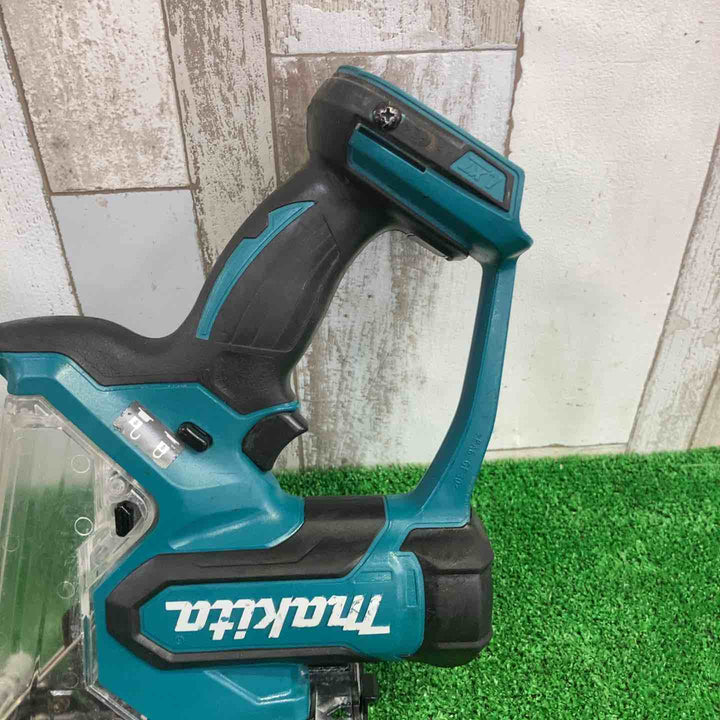 ★マキタ(makita) コードレスボードカッタ SD180DZ【町田店】
