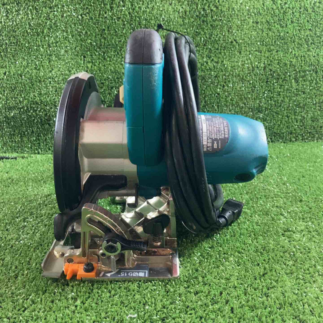 ★マキタ(makita) 内装マルノコ 5241【川崎店】