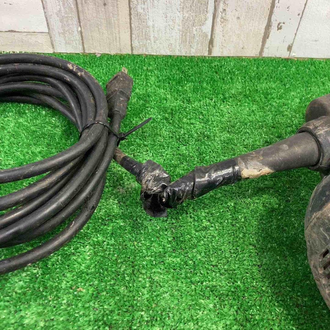 マキタ(makita) ハンマドリル HR3530【町田店】