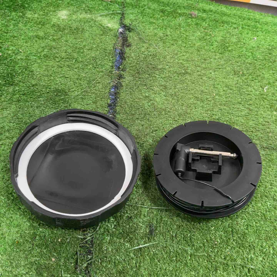 graco グラコ  充電式エアレス塗装機 truecoat pro-x プロエックス【草加店】