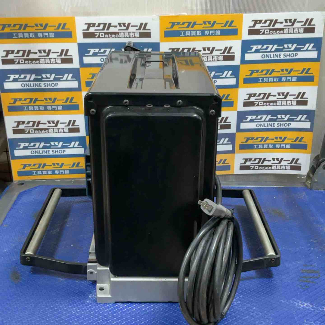 ◇リョービ(RYOBI) 自動カンナ AP-10N【草加店】