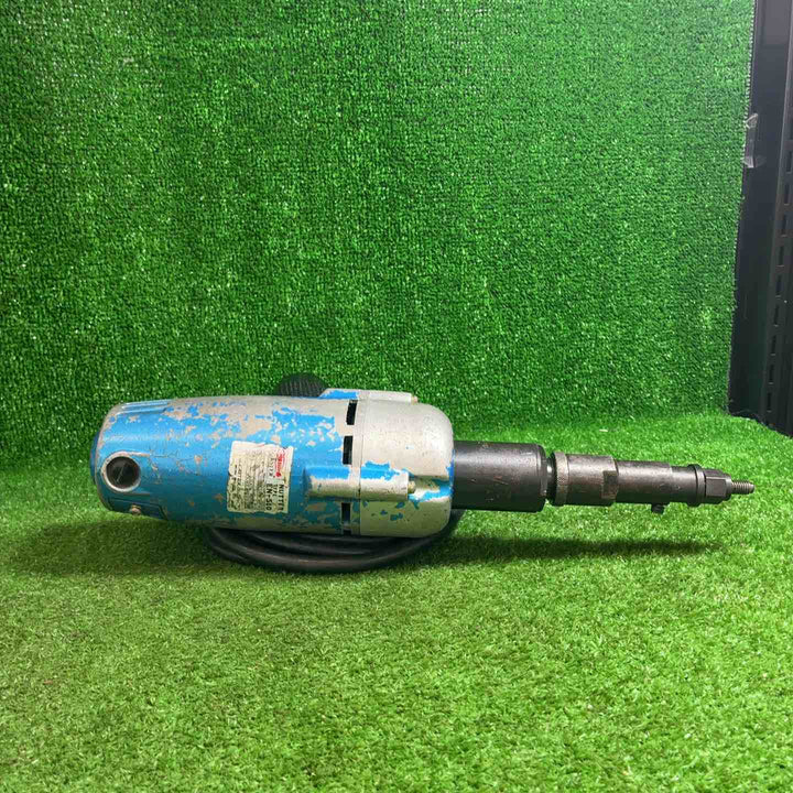 【中古品】 ロブスター 電気ナッター EN-510 【藤沢店】