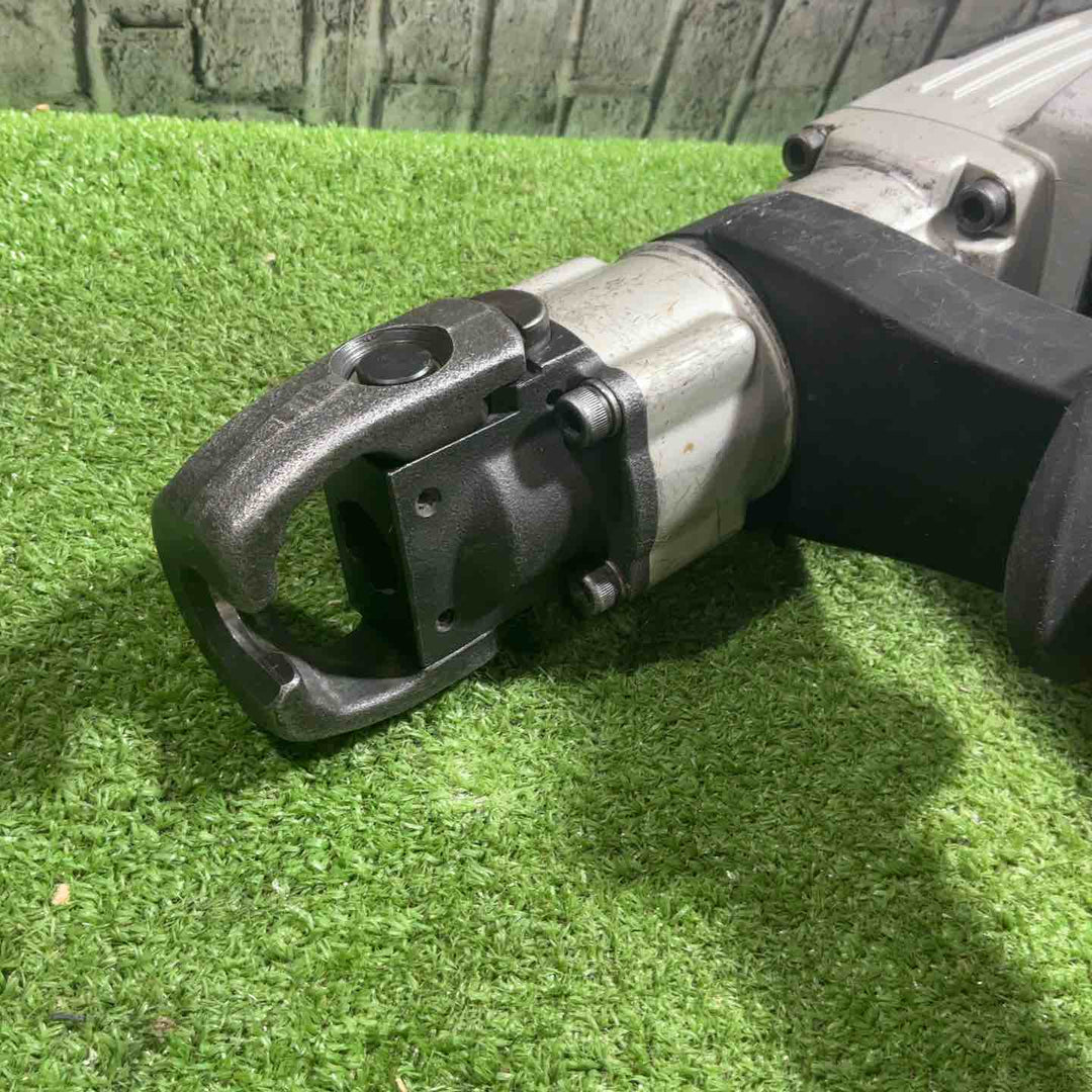 ★マキタ(makita) 電動ハンマ HM0830【川口店】
