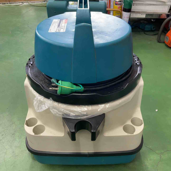 マキタ(makita) 連動付き乾式専用集じん機 436(P)【桶川店】