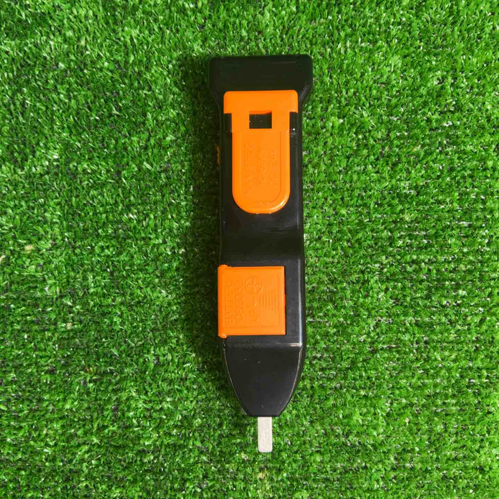【現状品】 DENSAN 配線チェッカー SEC-950【藤沢店】