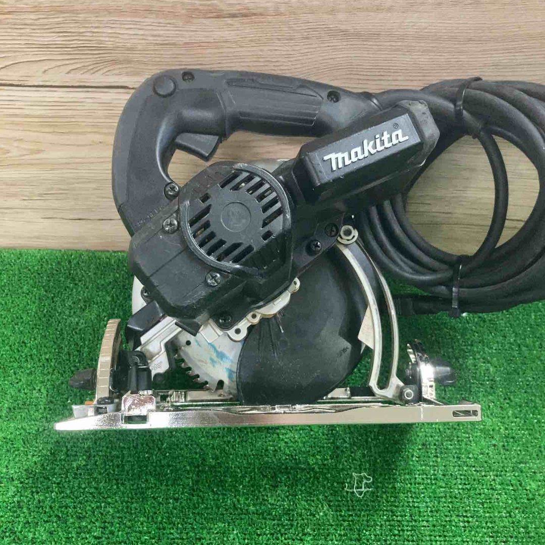 ★マキタ(makita) 電子マルノコ HS6303B【町田店】