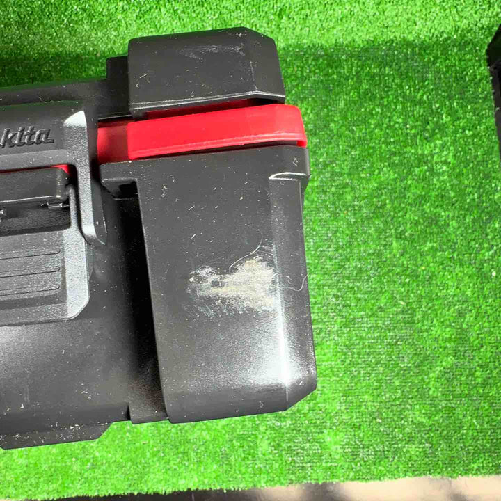 【未使用品】 マキタ(makita) コードレス振動ドリルドライバー HP001GRDX【藤沢店】