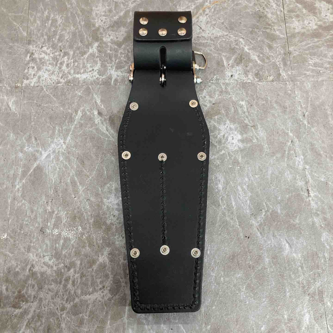 【中古品】KNICKS/ニックス　KB-215PDX　チェーン式ドライバーホルダー【八潮店】