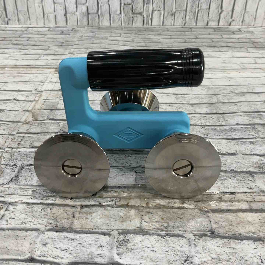 広島工具　ステアローラー　371-00【川口店】