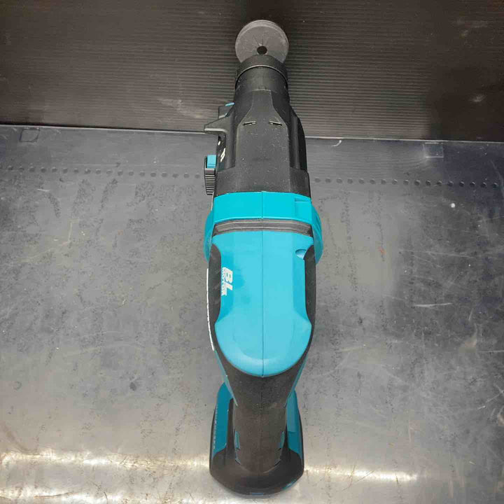 ★マキタ(makita) 18mmコードレスハンマドリル HR182DZKV