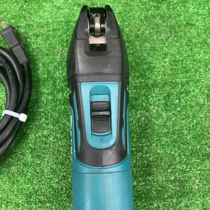 【中古品】★ マキタ(makita) マルチツール TM3010CT 【桶川店】