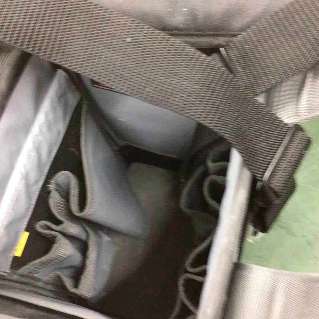 【中古品】WRENCHER MC VETO PRO PAC 工具バッグ【戸田店】