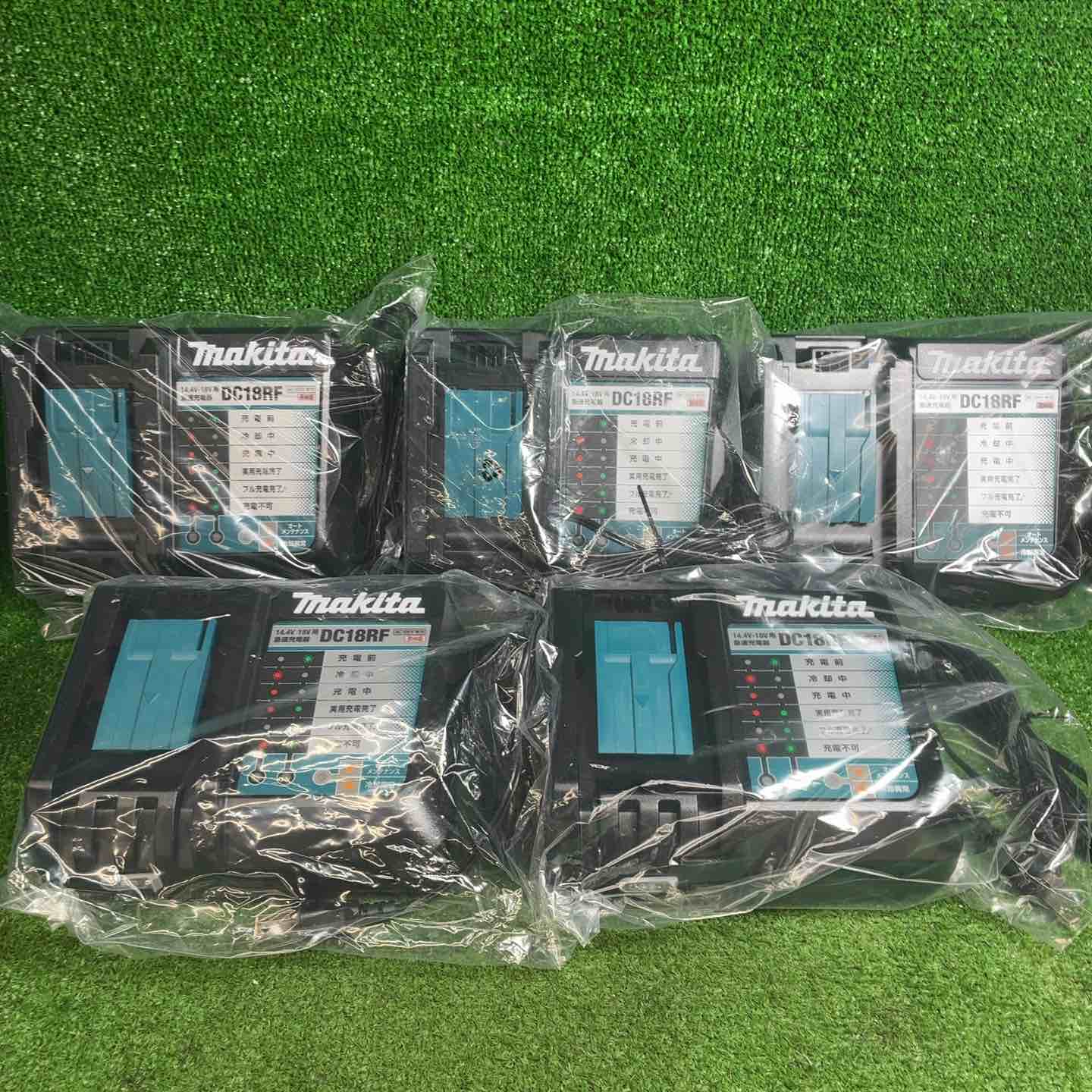 LINAX ライナックス K-30 K-45 K-60 床研削機用カッター スーパー