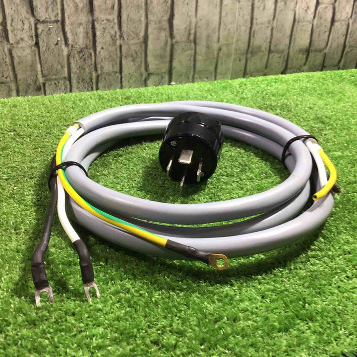 ◇育良精機(IKURA) ポータブルトランス PT-30T 昇降圧兼用【川口店】