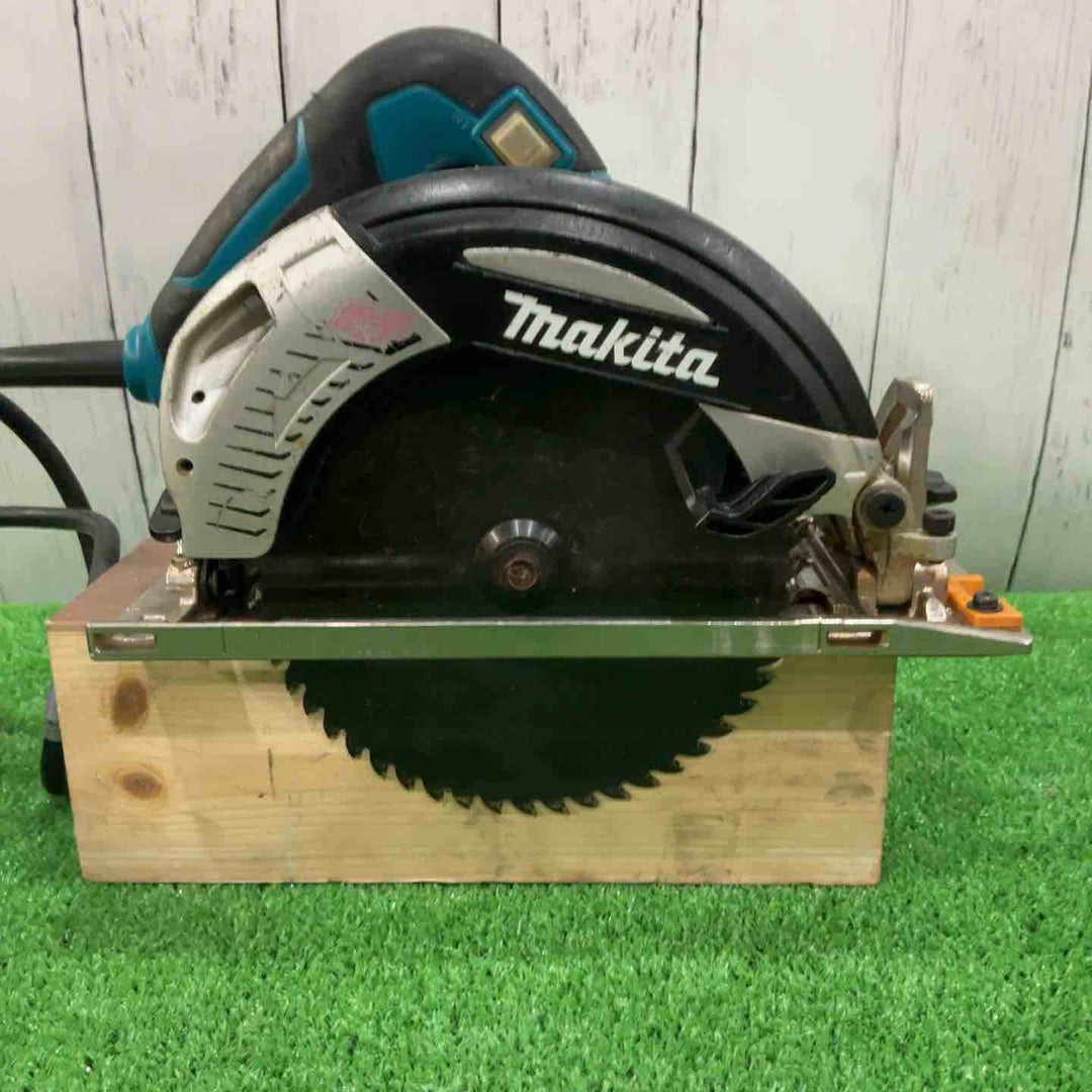 ★マキタ(makita) 電子マルノコ HS6302【川口店】