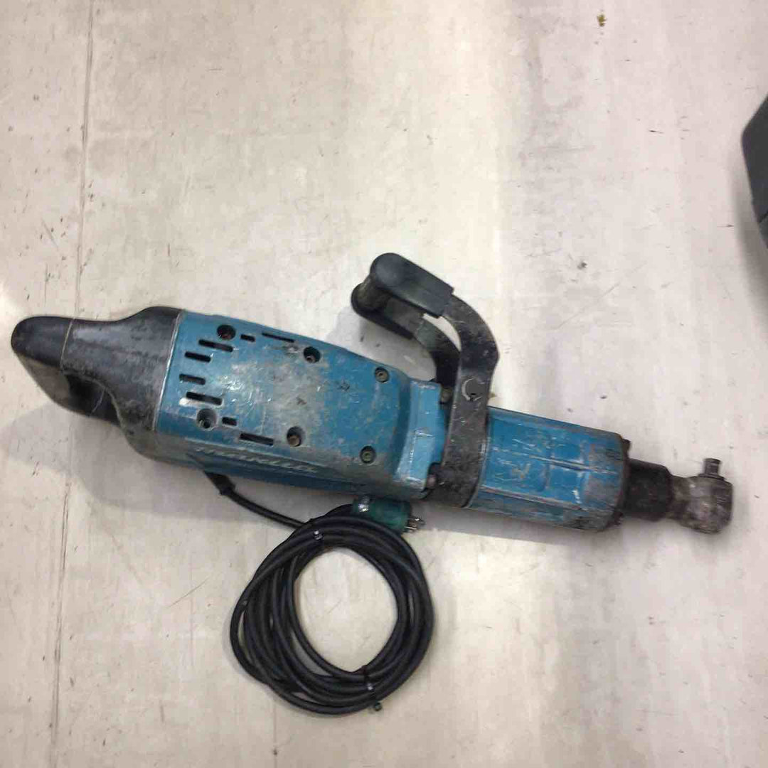 【店頭受取り限定】★マキタ(makita) 電動ハンマ HM1317C【町田店】