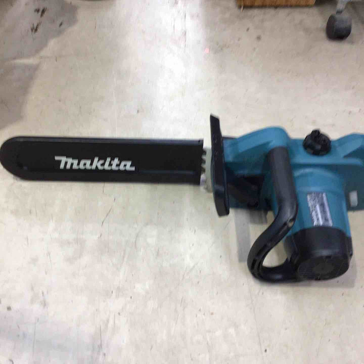 ☆マキタ(makita) 電気チェーンソー MUC3041【町田店】