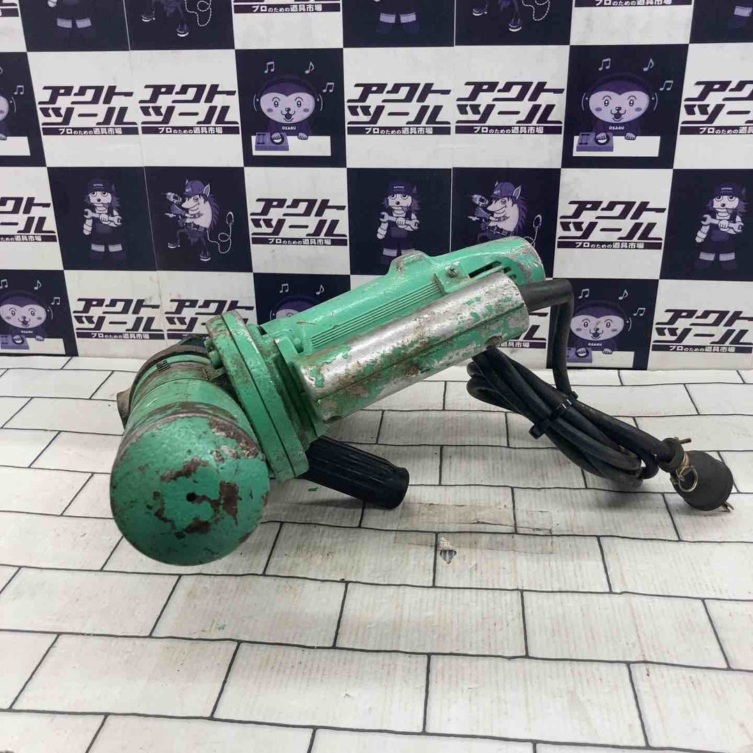 亀倉精機 ポートパンチャー AP-1【所沢店】