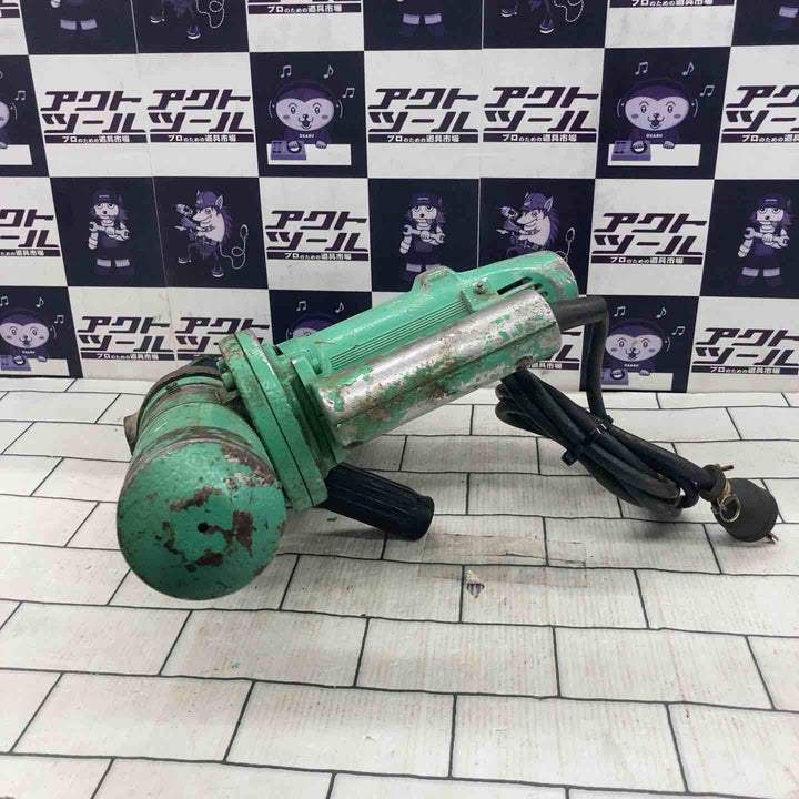 亀倉精機 ポートパンチャー AP-1【所沢店】