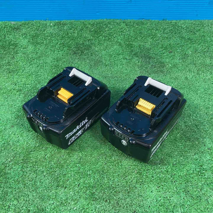 ★マキタ(makita) コードレスインパクトドライバー TD173DRGX【岩槻店】