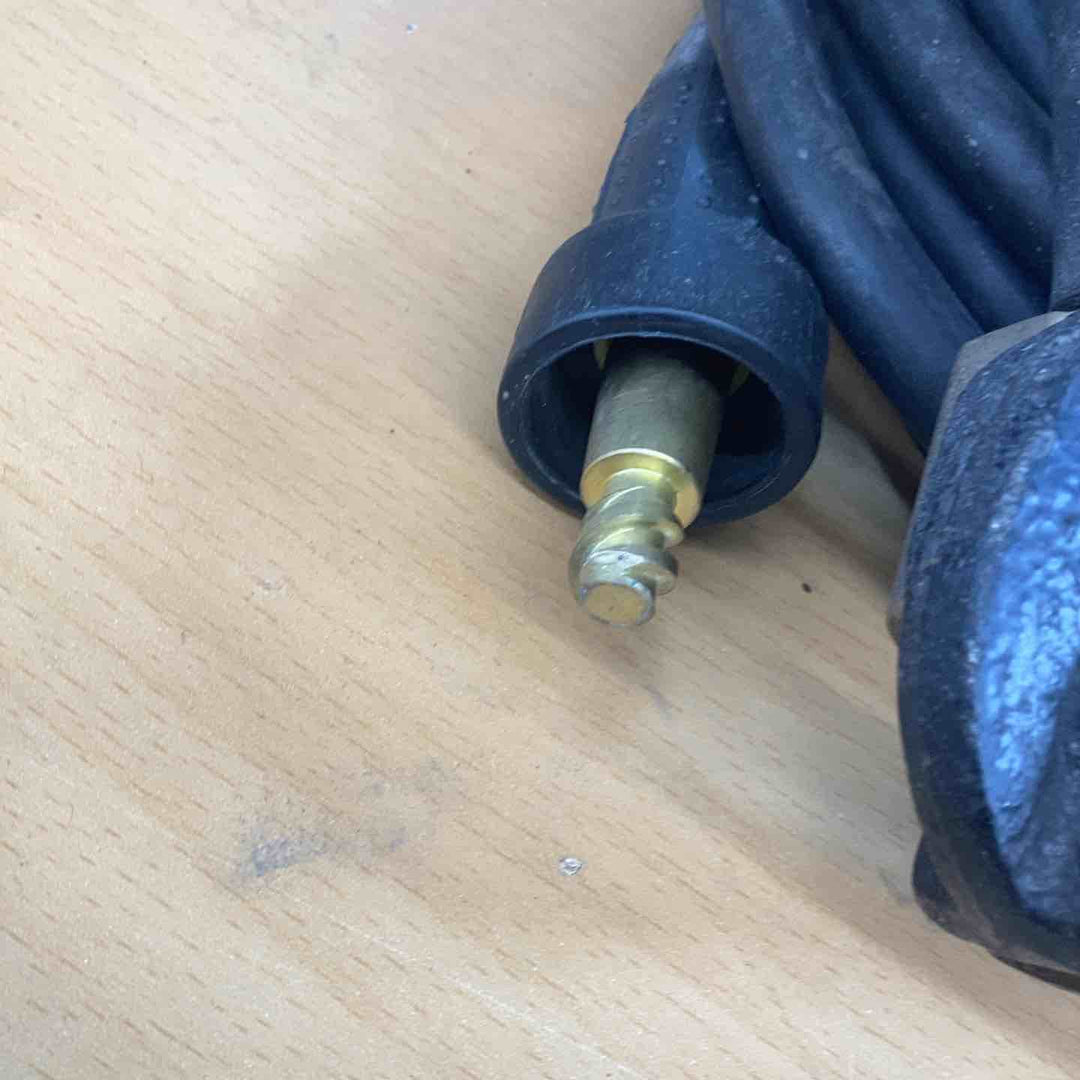 ◇ マイト工業(might) インバーター直流アーク溶接機 MA-200DF 単相200V 【越谷店】