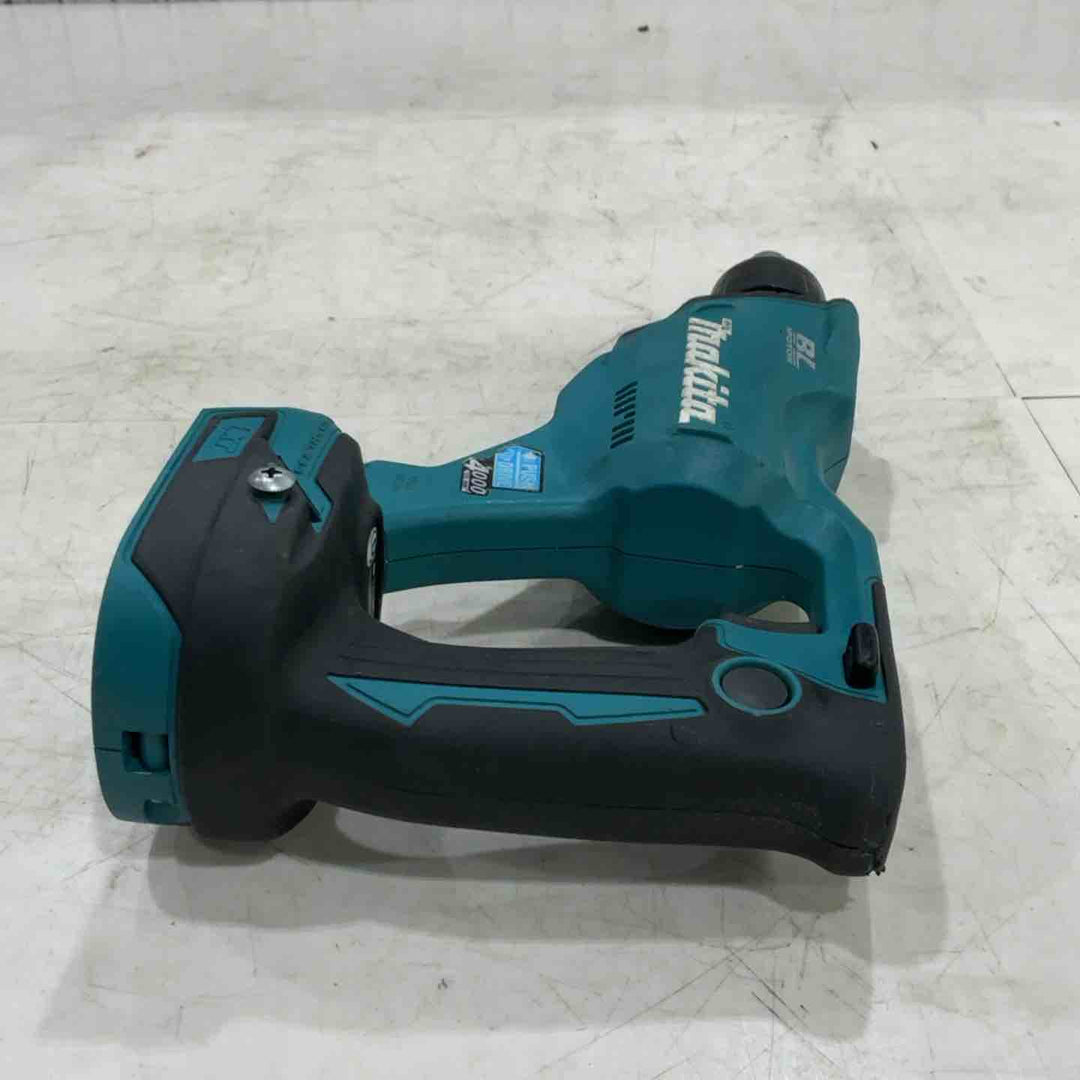 ☆マキタ(makita) コードレススクリュードライバ FS454DZ【川口店】