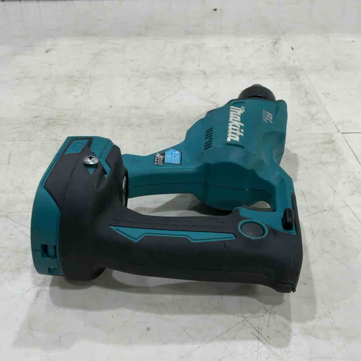 ☆マキタ(makita) コードレススクリュードライバ FS454DZ【川口店】