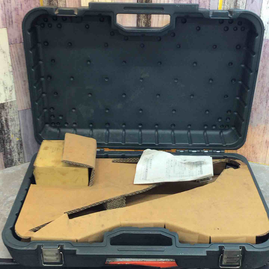 ◇ハイコーキ(HIKOKI ※旧:日立工機)  電子パイプソー CR17Y(S)【八潮店】