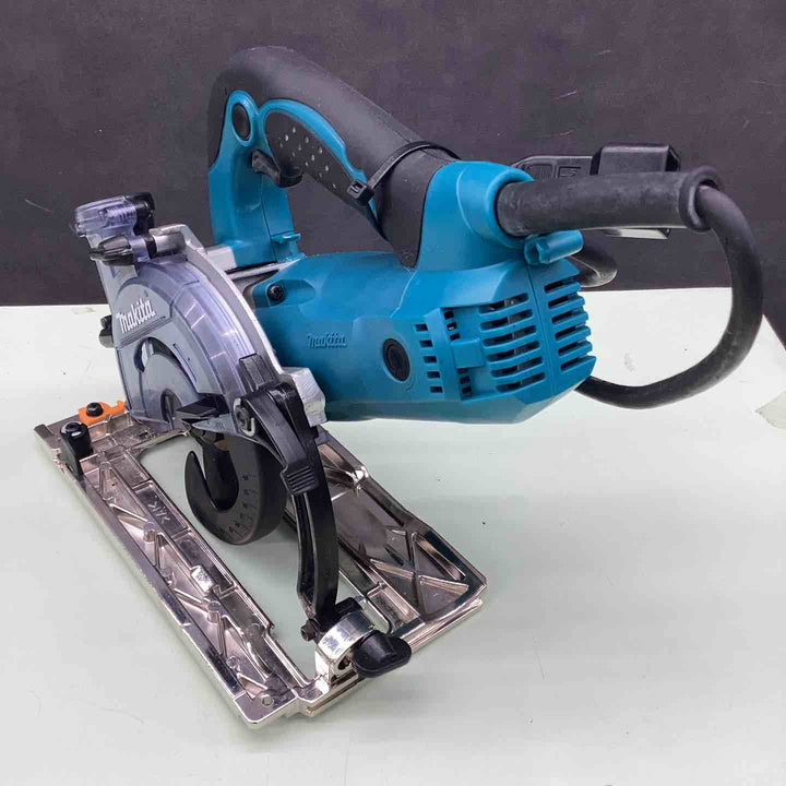 ★マキタ(makita) 防じん丸のこ KS5200FX【越谷店】