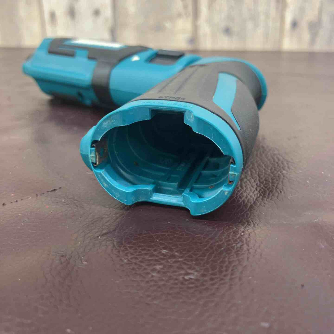 【中古品】 マキタ(makita) コードレスペンインパクトドライバー TD022DSHX 【東大和店】