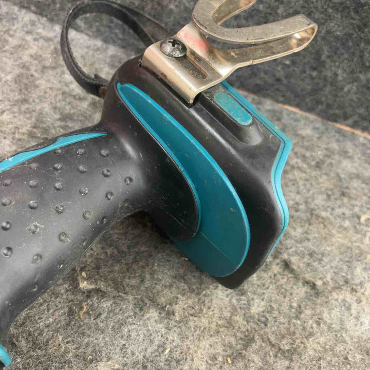 【現状品】★マキタ(makita) コードレスインパクトドライバー TD130DRFX【鴻巣店】