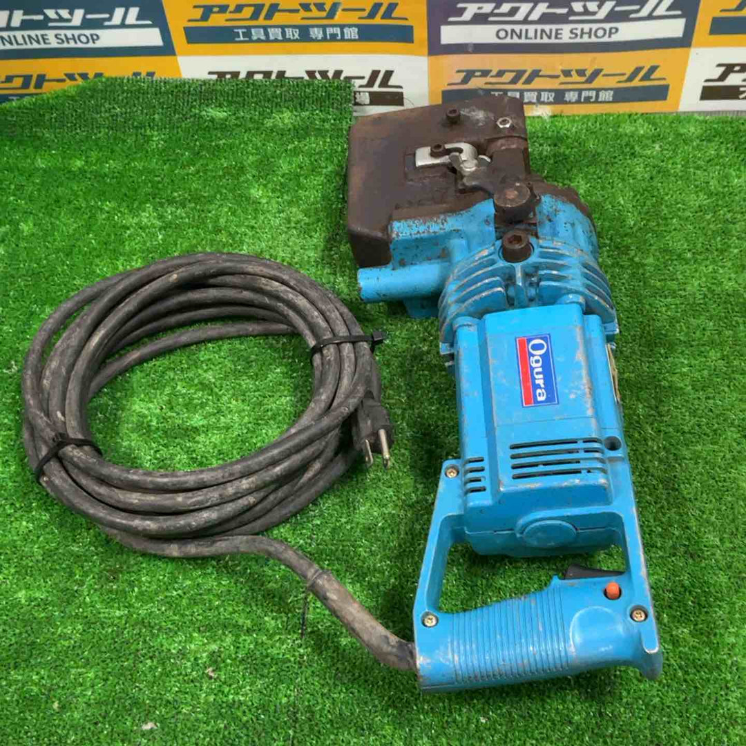 ◇オグラ(Ogura) パンチャ HPC-18N【草加店】