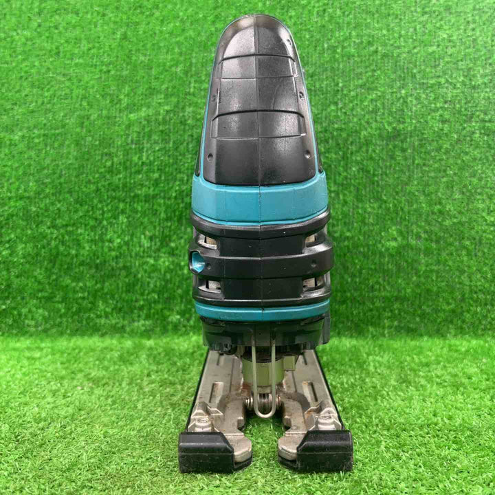 ◇マキタ(makita) コードレスジグソー JV140DRF【川崎店】