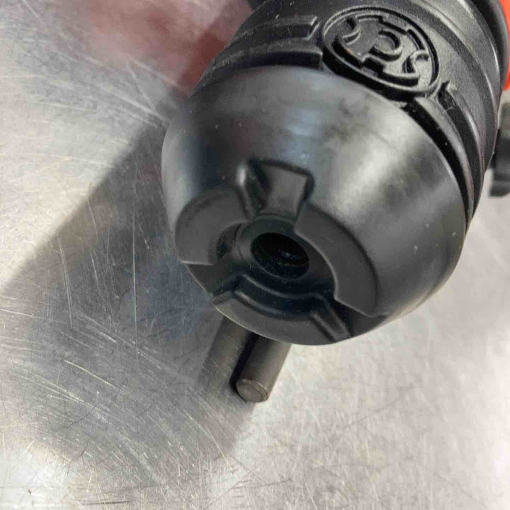 【中古品】 ヒルティ(HILTI) コード式ハンマドリル TE40-AVR ドリルビット2本付属 【東大和店】