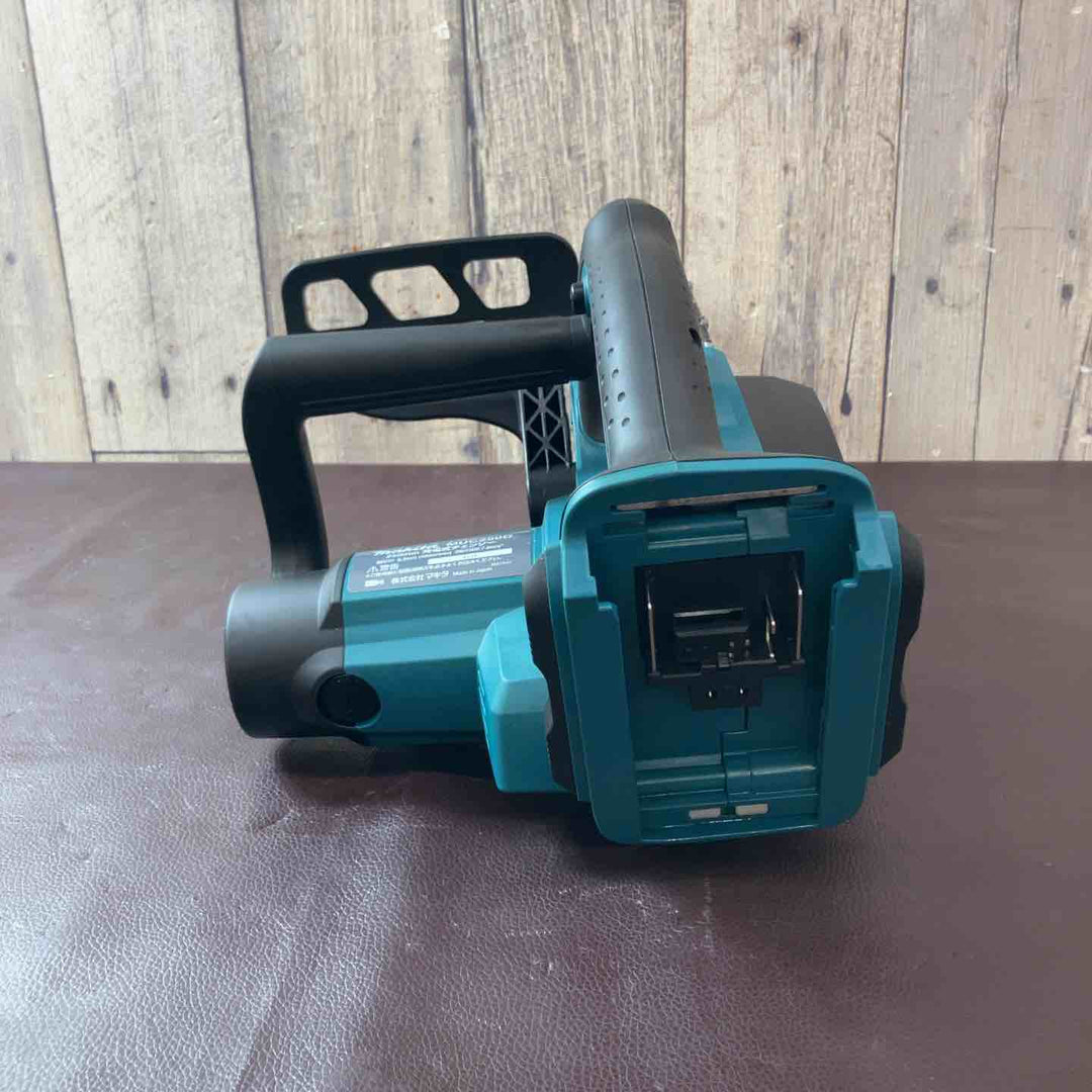 【中古品】マキタ(makita) コードレスチェーンソー MUC250DZ 36V 充電式 本体のみ【東大和店】