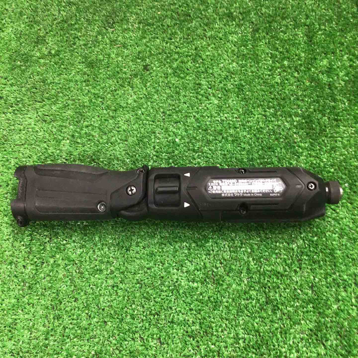 ★マキタ(makita) コードレスペンインパクトドライバー TD022DSHXB【町田店】