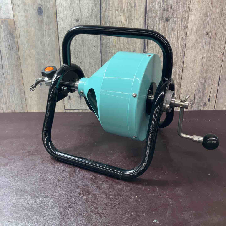 【中古美品】KANTOOL(カンツール) ドレンクリーナー FRC-4 排水管掃除機 【東大和店】