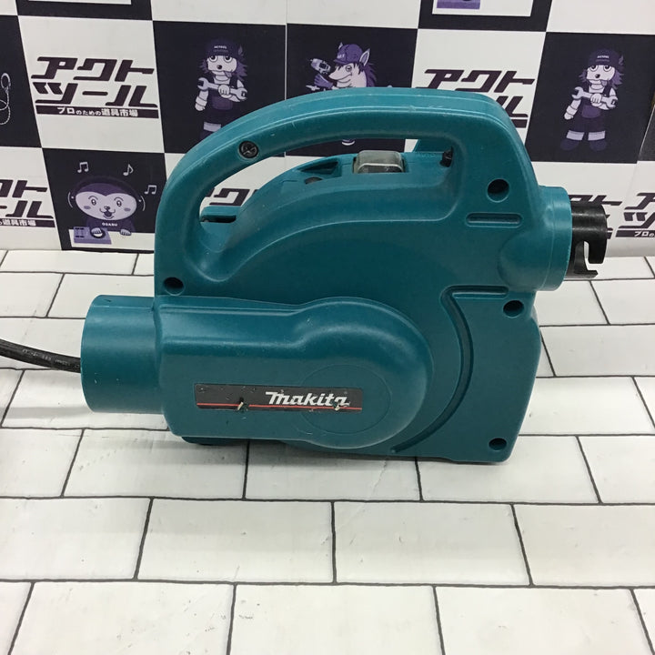 ★マキタ(makita) 集じん機 乾式 450(P)【所沢店】