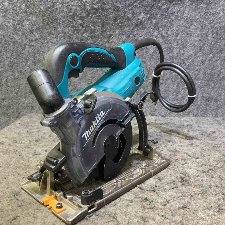 マキタ(makita) 防じん丸のこ KS5200FX【桶川店】