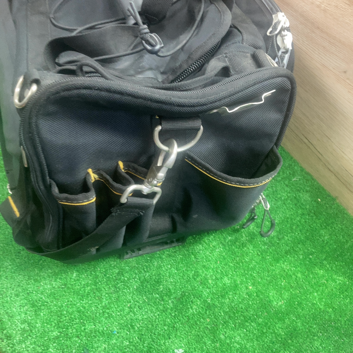 デウォルト(DEWALT) タフシステム2.0 ツールバッグ DWST83522-1【町田店】