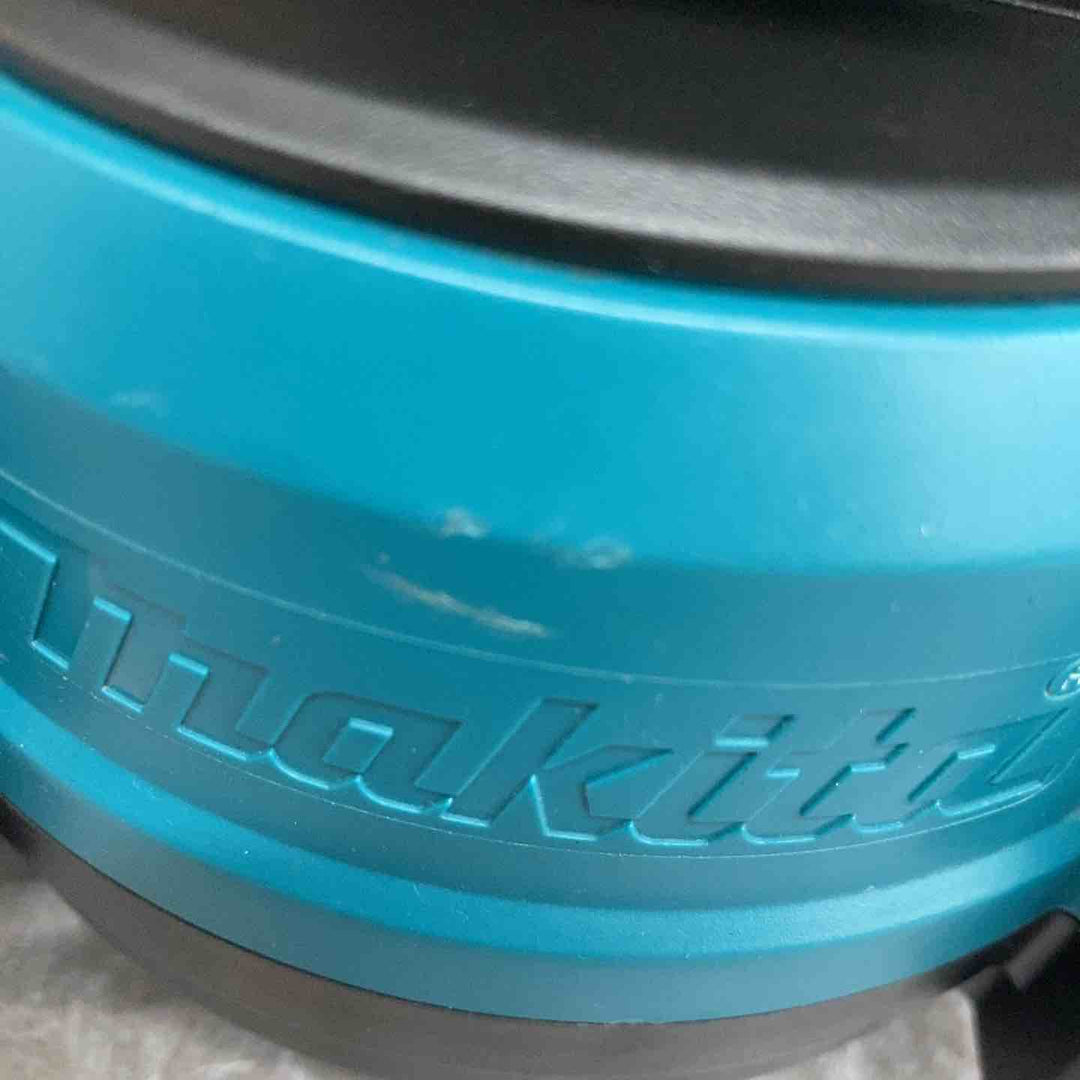 ☆マキタ(makita) コードレスファン CF203DZ【八潮店】